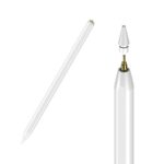 1016576 1 rysik pen pojemnosciowy stylus do ipad a choetech hurtownia sklep