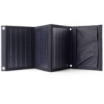 1016582 1 ladowarka solarna sloneczna turystyczna choetech hurtownia sklep