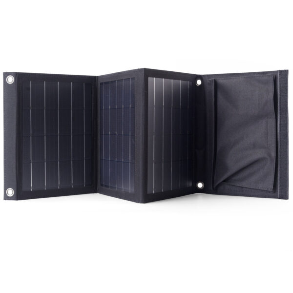 1016582-1-ladowarka-solarna-sloneczna-turystyczna-choetech-hurtownia-sklep 1016582 1 ladowarka solarna sloneczna turystyczna choetech hurtownia sklep