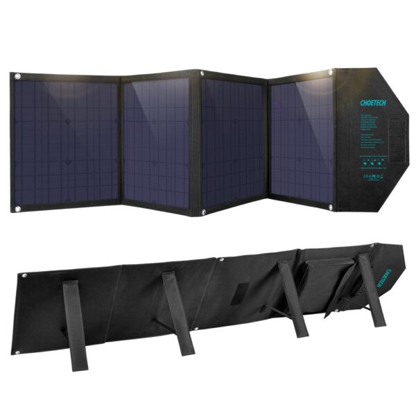 1016584-1-duza-ladowarka-solarna-80w-rozkladana-dc-choetech-hurtownia-sklep 1016584 1 duza ladowarka solarna 80w rozkladana dc choetech hurtownia sklep