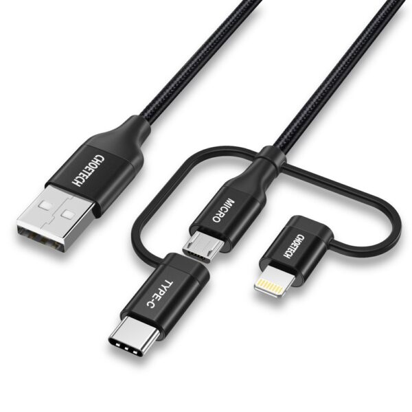 1016599-1-kabel-usb-mfi-lightning-usb-c-micro-choetech-hurtownia-sklep 1016599 1 kabel usb mfi lightning usb c micro choetech hurtownia sklep