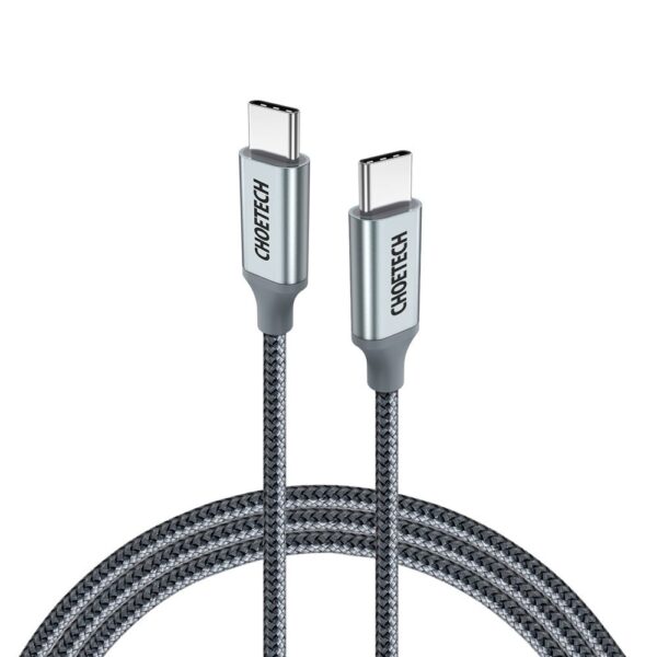 1016604-1-kabel-przewod-usb-c-usb-c-5a-1-choetech-hurtownia-sklep 1016604 1 kabel przewod usb c usb c 5a 1 choetech hurtownia sklep