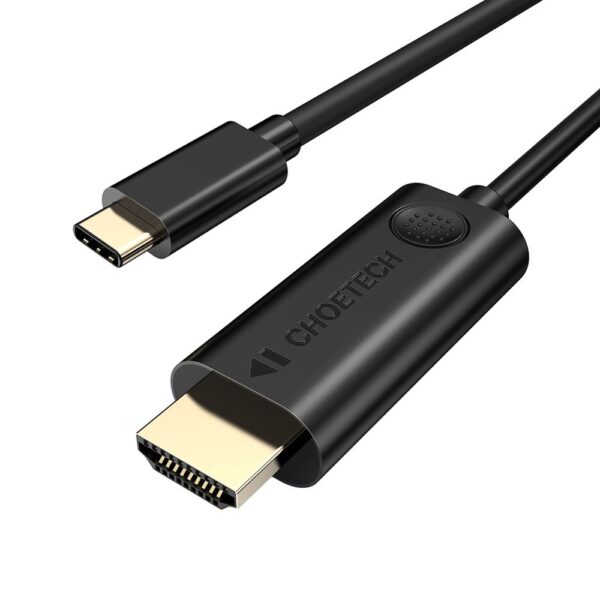 1016609-1-kabel-przewod-usb-c-hdmi-4k-30hz-3-choetech-hurtownia-sklep 1016609 1 kabel przewod usb c hdmi 4k 30hz 3 choetech hurtownia sklep