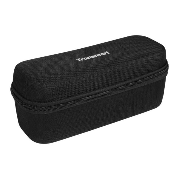 1016612-1-etui-torba-pudelko-na-glosnik-t6-plus-fo-tronsmart-hurtownia-sklep 1016612 1 etui torba pudelko na glosnik t6 plus fo tronsmart hurtownia sklep