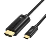 1016617 1 kabel adapter przejsciowka z usb c choetech hurtownia sklep