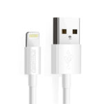 1016624 1 kabel przewod usb a lightning mfi 18m choetech hurtownia sklep