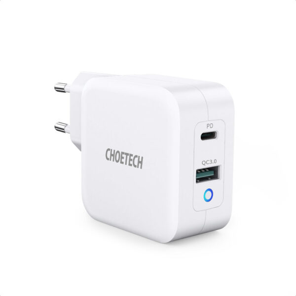 1016625-1-szybka-ladowarka-sieciowa-gan-usb-c-choetech-hurtownia-sklep 1016625 1 szybka ladowarka sieciowa gan usb c choetech hurtownia sklep