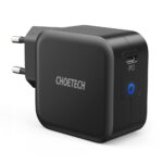 1016626 1 szybka ladowarka sieciowa gan usb c choetech hurtownia sklep