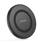 1016633 1 ladowarka bezprzewodowa10w kabel u choetech hurtownia sklep