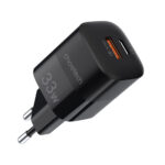 1016635 1 szybka ladowarka sieciowa gan usb c choetech hurtownia sklep