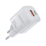1016636 1 szybka ladowarka sieciowa gan usb c choetech hurtownia sklep