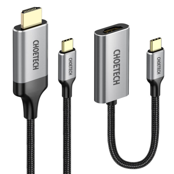 1016638-1-przejsciowka-hub-usb-c-hdmi-20-choetech-hurtownia-sklep 1016638 1 przejsciowka hub usb c hdmi 20 choetech hurtownia sklep