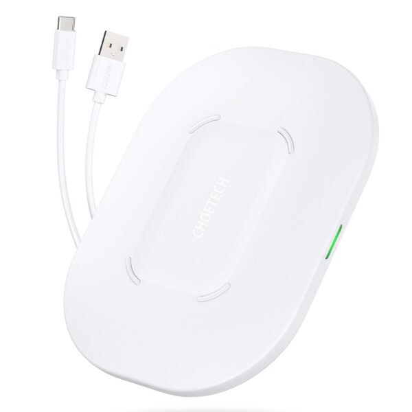 1016639-1-ladowarka-bezprzewodowa15w-kabel-u-choetech-hurtownia-sklep 1016639 1 ladowarka bezprzewodowa15w kabel u choetech hurtownia sklep