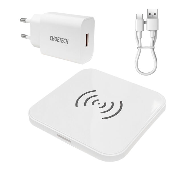 1016641-1-ladowarka-bezprzewodowatelefon-sluch-choetech-hurtownia-sklep 1016641 1 ladowarka bezprzewodowatelefon sluch choetech hurtownia sklep