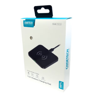 Ładowarka bezprzewodowa Qi telefon słuchawki ładowarka sieciowa EU kabel USB - microUSB 1.2m ZESTAW biały 15 Ładowarka bezprzewodowa Qi telefon słuchawki ładowarka sieciowa EU kabel USB - microUSB 1.2m ZESTAW biały - obrazek 5