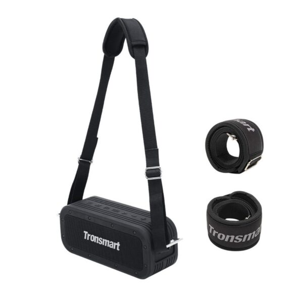 1016649-1-force-x-wodoodporny-bezprzewodowy-glosni-tronsmart-hurtownia-sklep 1016649 1 force x wodoodporny bezprzewodowy glosni tronsmart hurtownia sklep