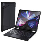 1016651 1 etui pokrowiec keyboard case do ipad pro choetech hurtownia sklep