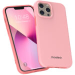1016652 1 etui do iphone 13 pro mfm anti drop case choetech hurtownia sklep