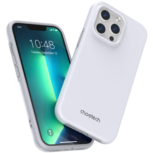 1016653-1-etui-do-iphone-13-pro-mfm-anti-drop-case-choetech-hurtownia-sklep 1016653 1 etui do iphone 13 pro mfm anti drop case choetech hurtownia sklep