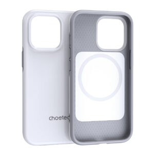 Etui do iPhone 13 Pro MFM Anti-drop case biały 15 Etui do iPhone 13 Pro MFM Anti-drop case biały - obrazek 6