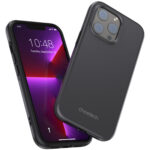 1016654 1 etui do iphone 13 pro mfm anti drop case choetech hurtownia sklep