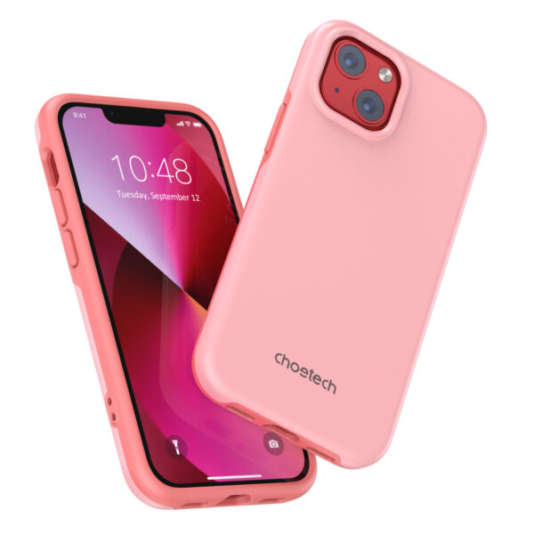 1016656-1-etui-do-iphone-13-mini-mfm-anti-drop-cas-choetech-hurtownia-sklep 1016656 1 etui do iphone 13 mini mfm anti drop cas choetech hurtownia sklep