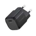 1016658 1 ladowarka sieciowa gan usb c pd 30w choetech hurtownia sklep