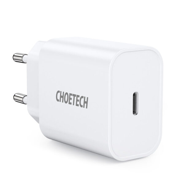 1016659-1-ladowarka-sieciowa-usb-c-pd-20w-bial-choetech-hurtownia-sklep 1016659 1 ladowarka sieciowa usb c pd 20w bial choetech hurtownia sklep