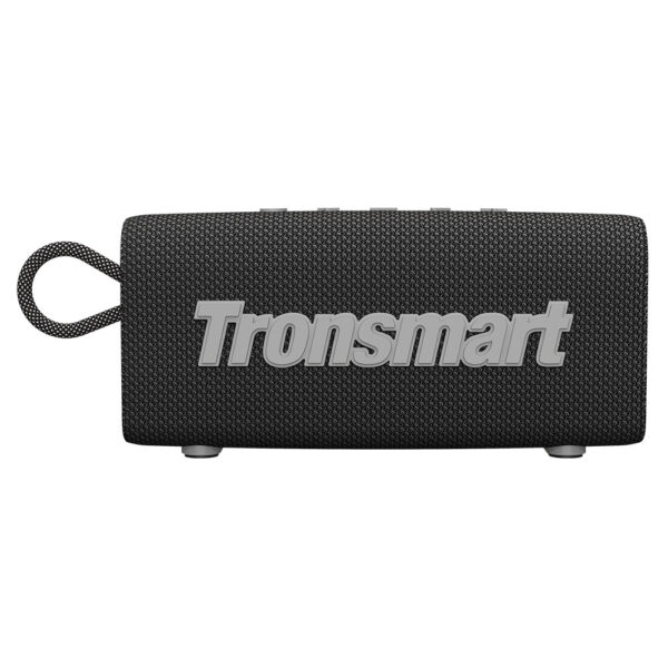 1016660-1-trip-glosnik-bezprzewodowy-bluetooth-53-tronsmart-hurtownia-sklep 1016660 1 trip glosnik bezprzewodowy bluetooth 53 tronsmart hurtownia sklep