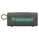 1016662 1 trip glosnik bezprzewodowy bluetooth 53 tronsmart hurtownia sklep