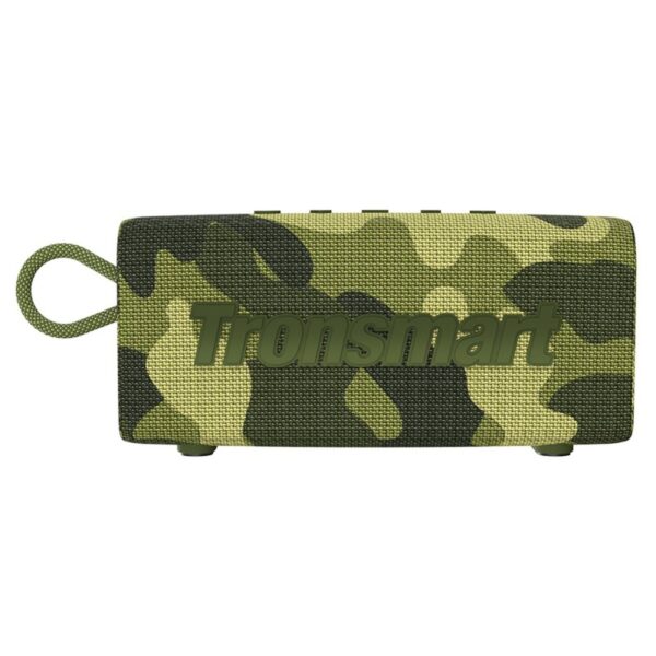 1016664-1-trip-glosnik-bezprzewodowy-bluetooth-53-tronsmart-hurtownia-sklep 1016664 1 trip glosnik bezprzewodowy bluetooth 53 tronsmart hurtownia sklep
