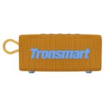 1016665 1 trip glosnik bezprzewodowy bluetooth 53 tronsmart hurtownia sklep