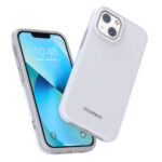 1016667 1 etui do iphone 13 mini mfm anti drop cas choetech hurtownia sklep