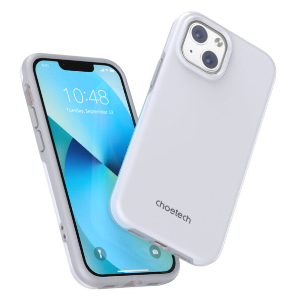 1016667-1-etui-do-iphone-13-mini-mfm-anti-drop-cas-choetech-hurtownia-sklep 1016667 1 etui do iphone 13 mini mfm anti drop cas choetech hurtownia sklep