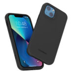 1016668 1 etui do iphone 13 mini mfm anti drop cas choetech hurtownia sklep
