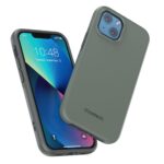 1016671 1 etui do iphone 13 mfm anti drop case zie choetech hurtownia sklep