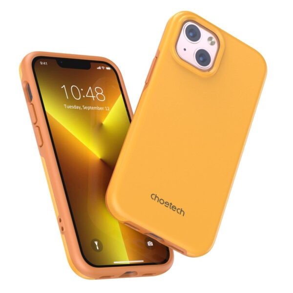 1016673-1-etui-do-iphone-13-mfm-anti-drop-case-pom-choetech-hurtownia-sklep 1016673 1 etui do iphone 13 mfm anti drop case pom choetech hurtownia sklep