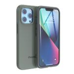 1016674 1 etui do iphone 13 pro mfm anti drop case choetech hurtownia sklep
