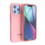 1016675 1 etui do iphone 13 pro mfm anti drop case choetech hurtownia sklep