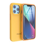 1016680 1 etui do iphone 13 pro max mfm anti drop choetech hurtownia sklep