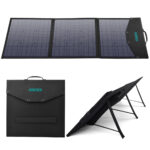 1016684 1 ladowarka solarna sloneczna skladana 120 choetech hurtownia sklep