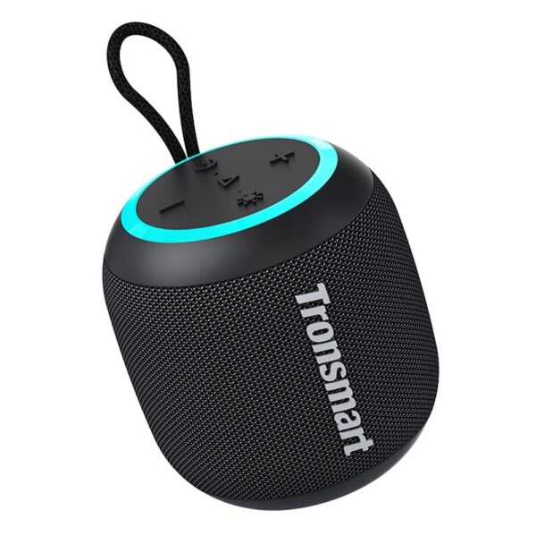 1016692-1-przenosny-bezprzewodowy-glosnik-bluetoot-tronsmart-hurtownia-sklep 1016692 1 przenosny bezprzewodowy glosnik bluetoot tronsmart hurtownia sklep