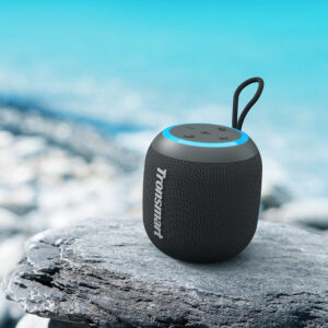 Przenośny bezprzewodowy głośnik Bluetooth T7 Mini 15W 20 Przenośny bezprzewodowy głośnik Bluetooth T7 Mini 15W - obrazek 10