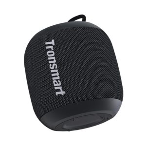 Przenośny bezprzewodowy głośnik Bluetooth T7 Mini 15W 12 Przenośny bezprzewodowy głośnik Bluetooth T7 Mini 15W - obrazek 2