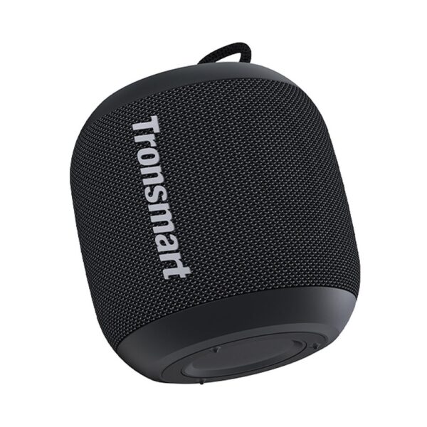 Przenośny bezprzewodowy głośnik Bluetooth T7 Mini 15W 1 1016692 2 przenosny bezprzewodowy glosnik bluetoot tronsmart hurtownia sklep