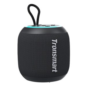 Przenośny bezprzewodowy głośnik Bluetooth T7 Mini 15W 13 Przenośny bezprzewodowy głośnik Bluetooth T7 Mini 15W - obrazek 3