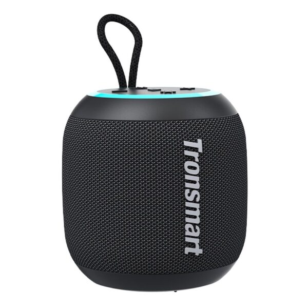 Przenośny bezprzewodowy głośnik Bluetooth T7 Mini 15W 2 1016692 3 przenosny bezprzewodowy glosnik bluetoot tronsmart hurtownia sklep