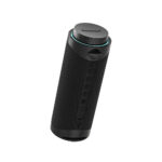 1016693 1 przenosny bezprzewodowy glosnik bluetoot tronsmart hurtownia sklep