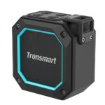 1016694 1 bezprzewodowy glosnik bluetooth groove 2 tronsmart hurtownia sklep