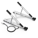 1016697 1 podstawka stacja do laptopa pd usb c hdm choetech hurtownia sklep